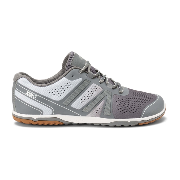 HFS II - Women's