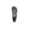HFS II - Women's
