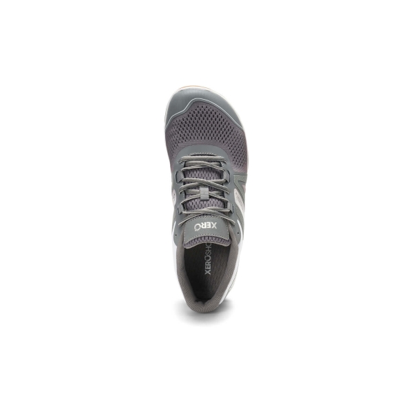 HFS II - Women's