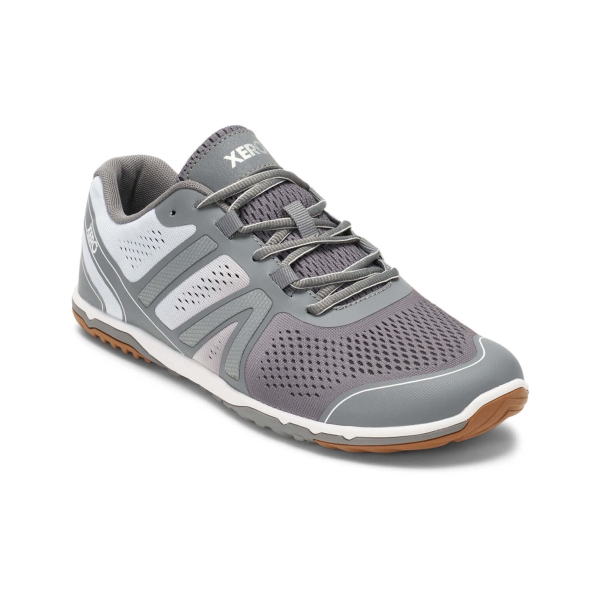 HFS II - Women's