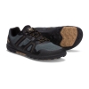 Mesa Trail II - Men's