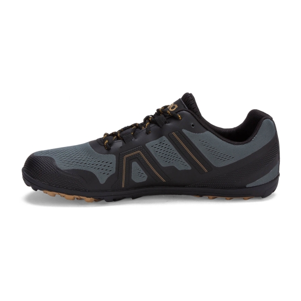 Mesa Trail II - Men's
