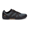 Mesa Trail II - Men's