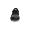 Mesa Trail II - Men's