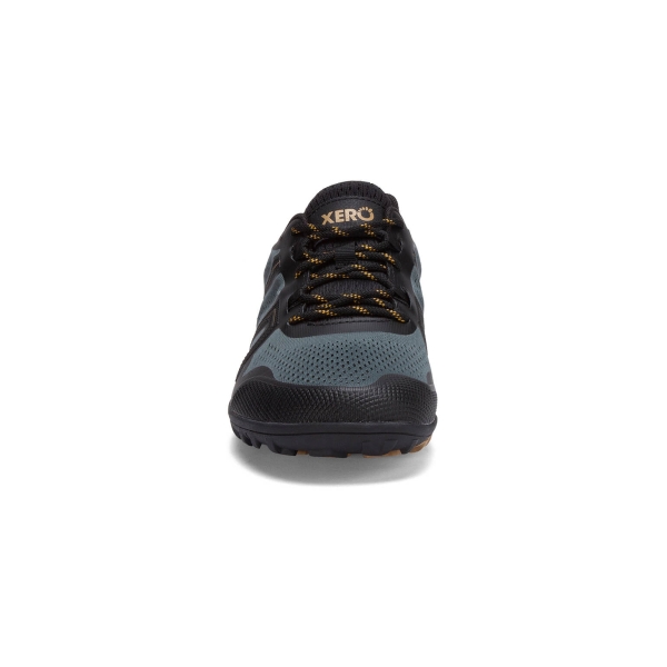 Mesa Trail II - Men's