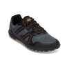 Mesa Trail II - Men's