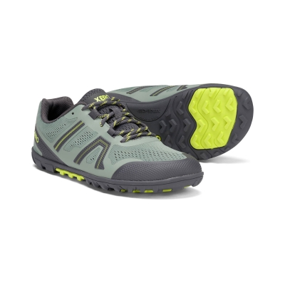 Mesa Trail II  - Women's