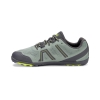 Mesa Trail II  - Women's