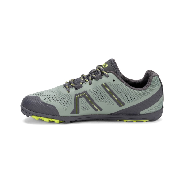 Mesa Trail II  - Women's