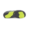Mesa Trail II  - Women's