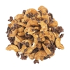 Balinesische Cashew-Kakao-Cluster von Big Tree Farms