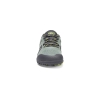 Mesa Trail II  - Women's