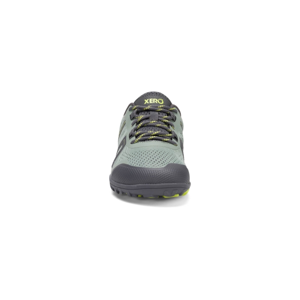 Mesa Trail II  - Women's