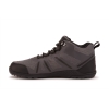 DayLite Hiker Fusion - Men's