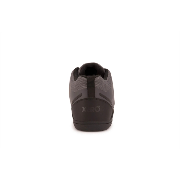 DayLite Hiker Fusion - Men's