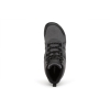 DayLite Hiker Fusion - Men's