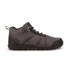 DayLite Hiker Fusion - Men's