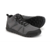 DayLite Hiker Fusion - Men's