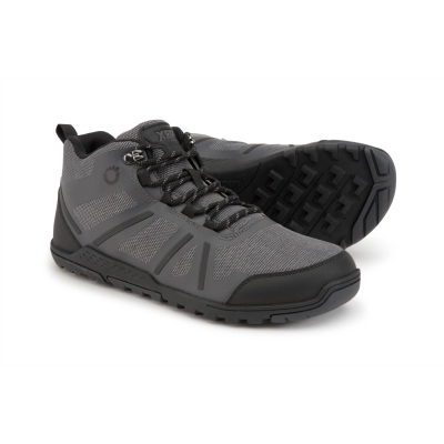 DayLite Hiker Fusion - Men's