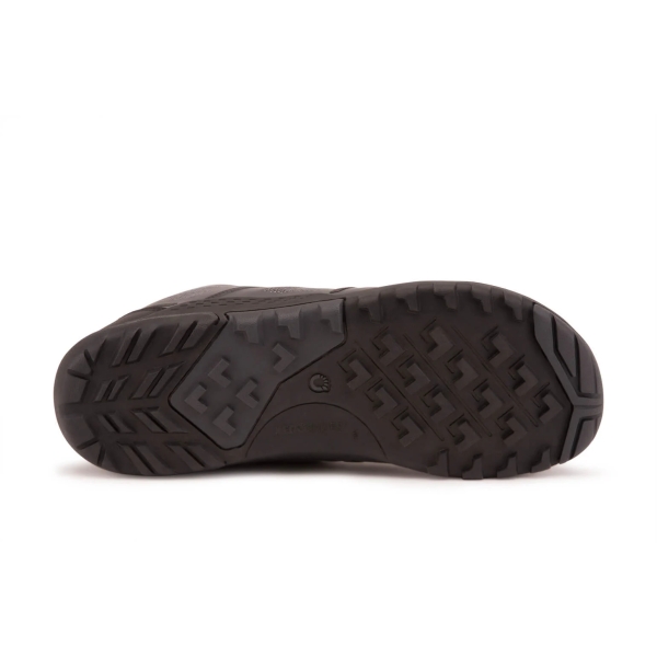 DayLite Hiker Fusion  - Women's