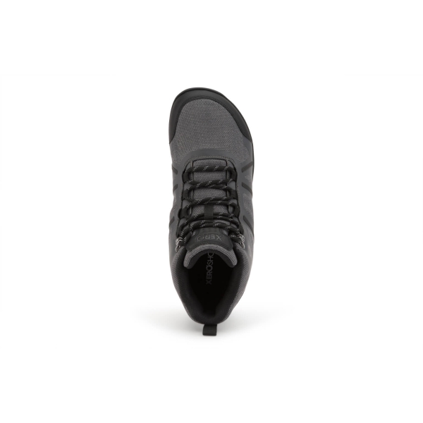 DayLite Hiker Fusion  - Women's