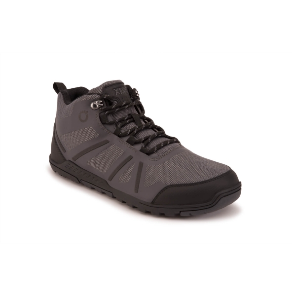 DayLite Hiker Fusion  - Women's