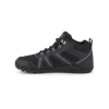 DayLite Hiker Fusion  - Women's