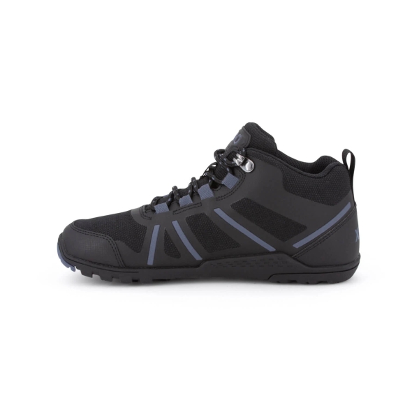 DayLite Hiker Fusion  - Women's