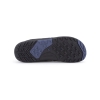DayLite Hiker Fusion  - Women's