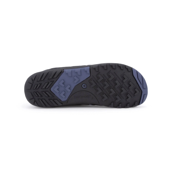 DayLite Hiker Fusion  - Women's