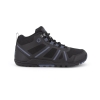 DayLite Hiker Fusion  - Women's