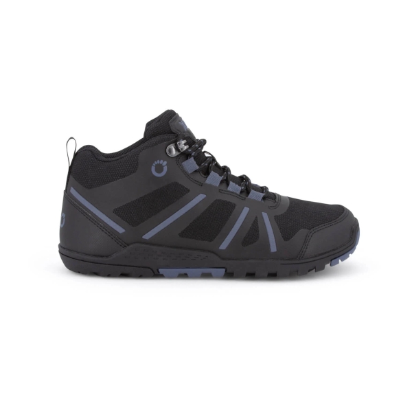 DayLite Hiker Fusion  - Women's