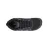 DayLite Hiker Fusion  - Women's