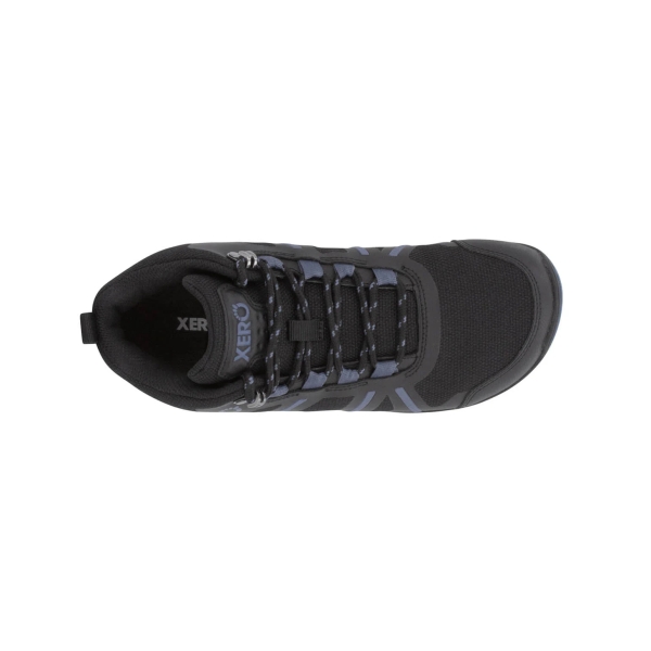 DayLite Hiker Fusion  - Women's