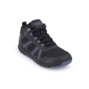 DayLite Hiker Fusion  - Women's