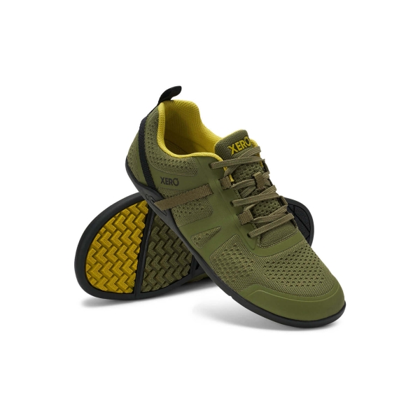 Prio Neo - Men’s