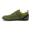 Prio Neo - Men’s