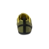 Prio Neo - Men’s