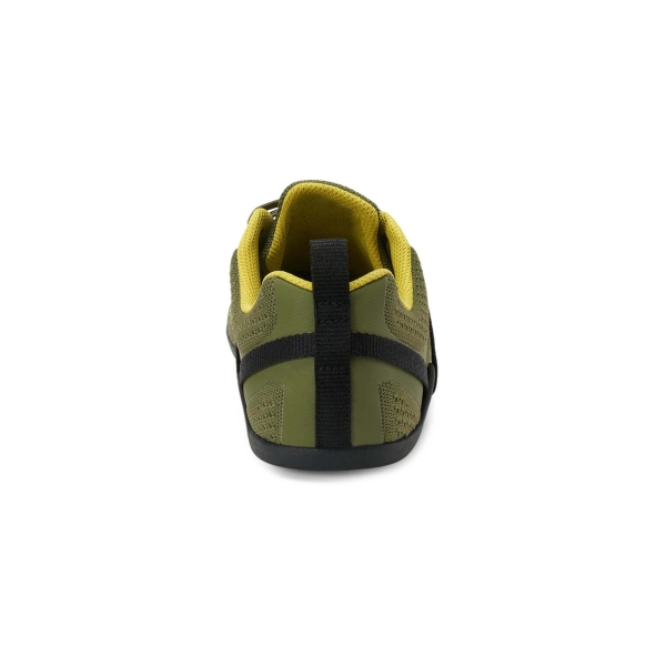 Prio Neo - Men’s