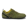 Prio Neo - Men’s