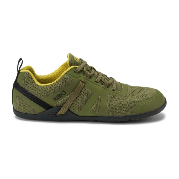 Prio Neo - Men’s