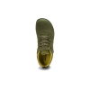 Prio Neo - Men’s