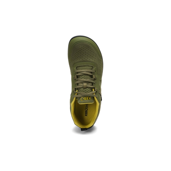 Prio Neo - Men’s
