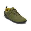 Prio Neo - Men’s