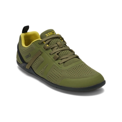 Prio Neo - Men’s