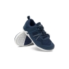 Prio - Women’s