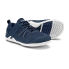 Prio - Women’s