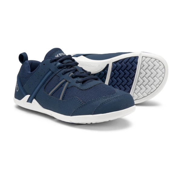 Prio - Women’s