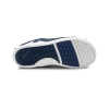 Prio - Women’s