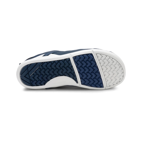 Prio - Women’s